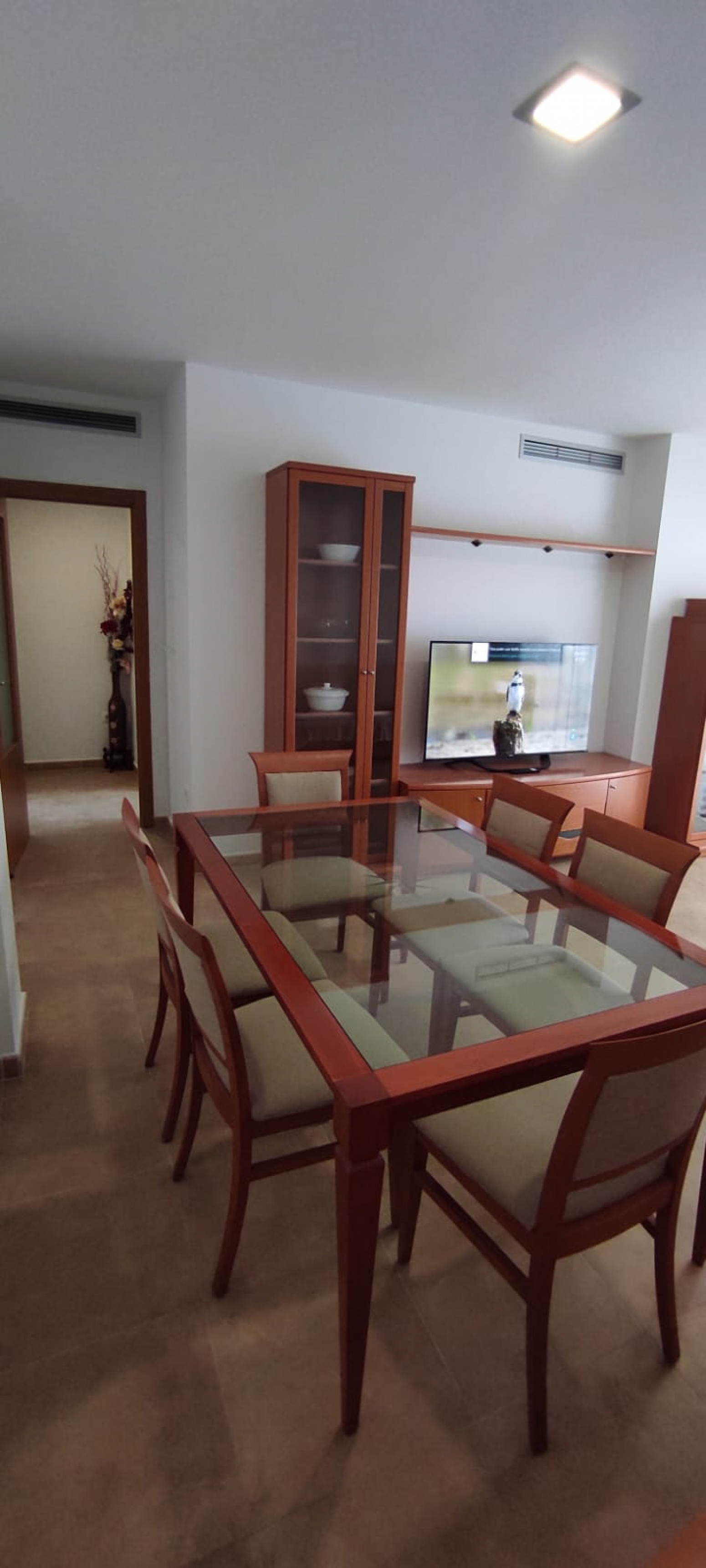 Pisos-Alquiler-PolinyÃ  de XÃºquer-951180-Foto-7