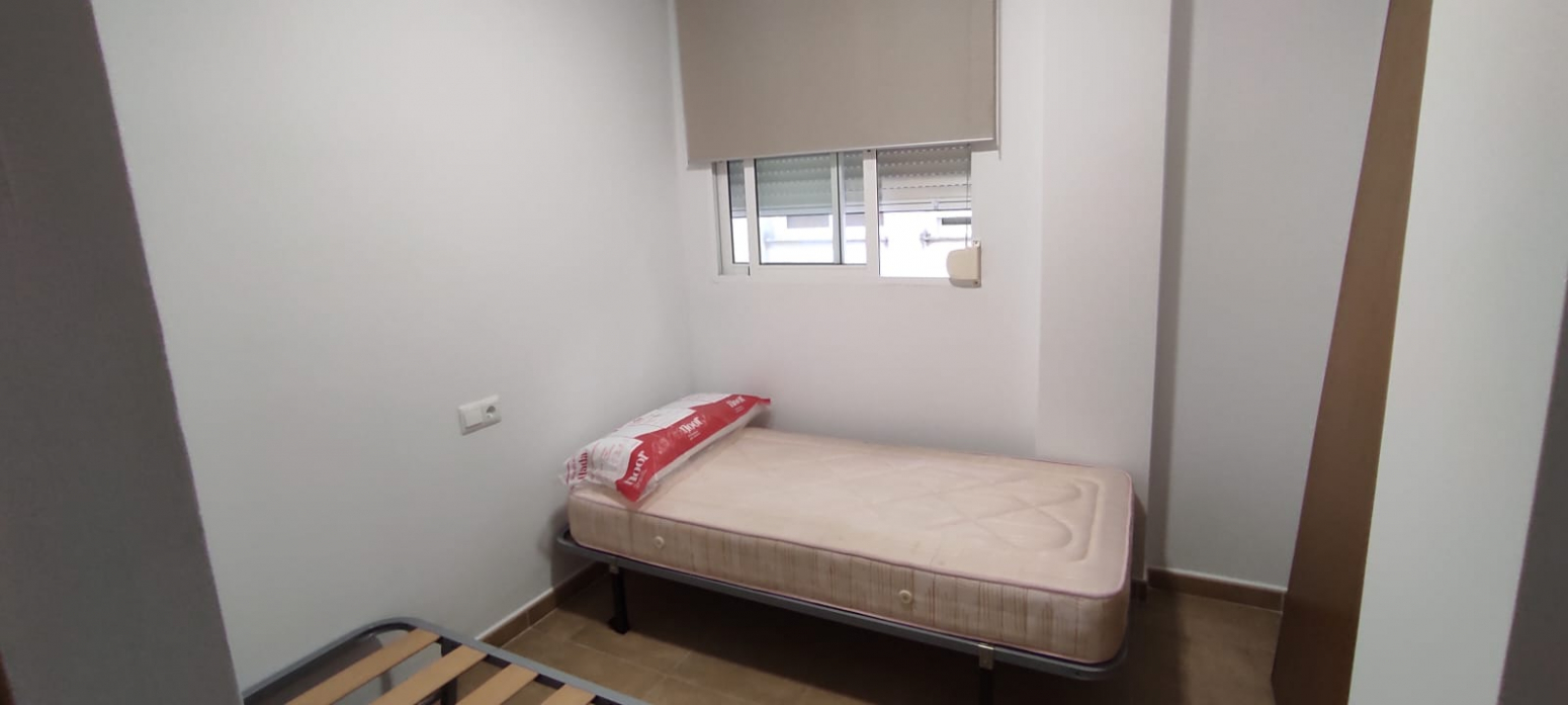 Pisos-Alquiler-PolinyÃ  de XÃºquer-951180-Foto-19
