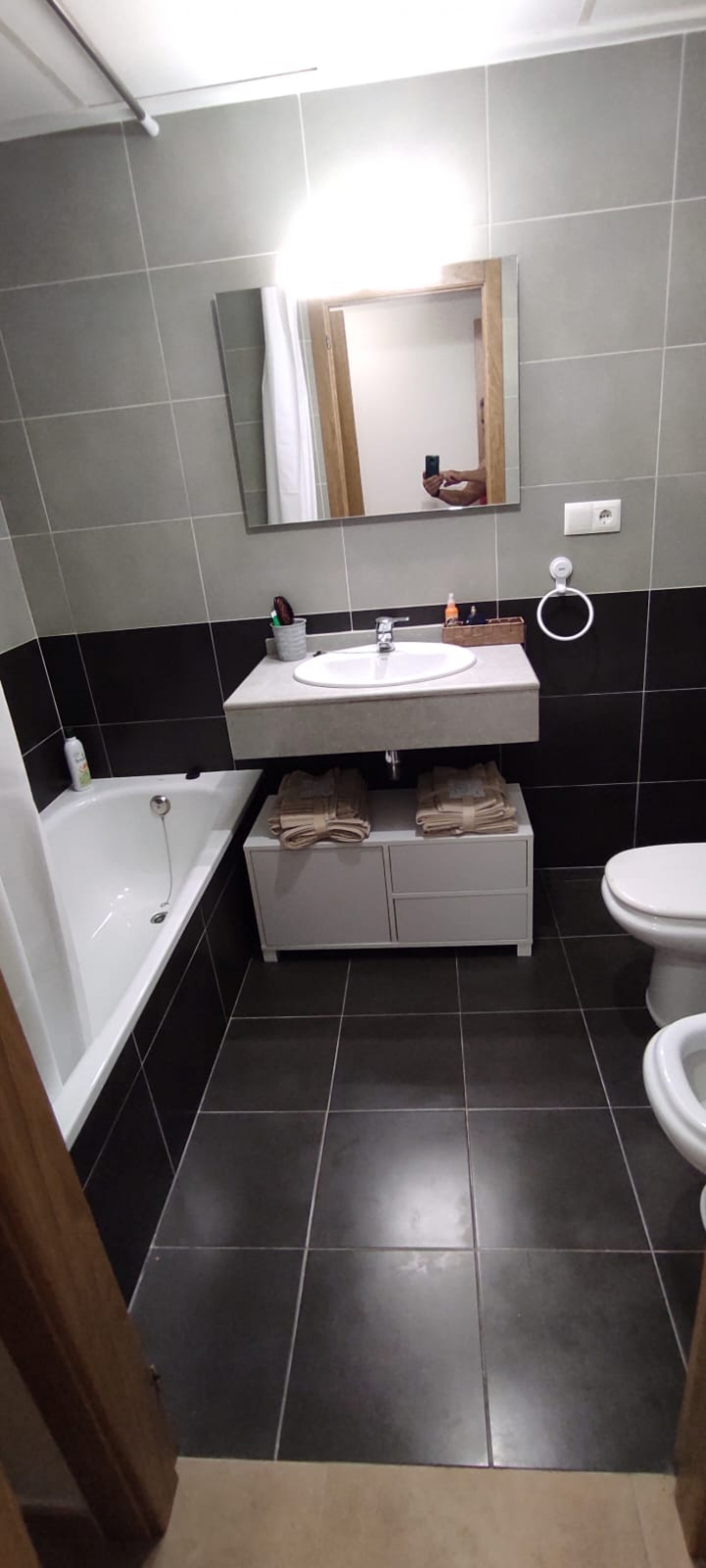 Pisos-Alquiler-PolinyÃ  de XÃºquer-951180-Foto-22