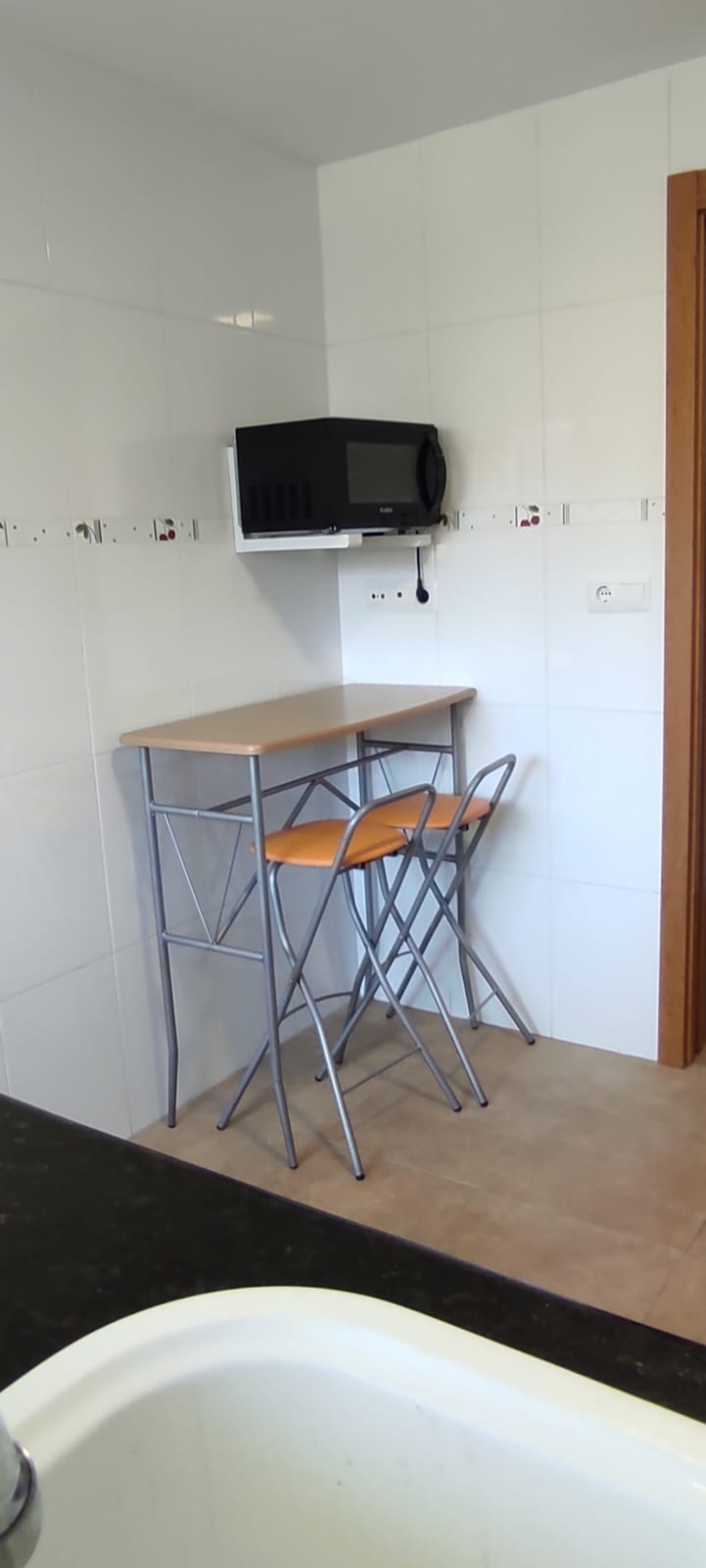 Pisos-Alquiler-PolinyÃ  de XÃºquer-951180-Foto-5