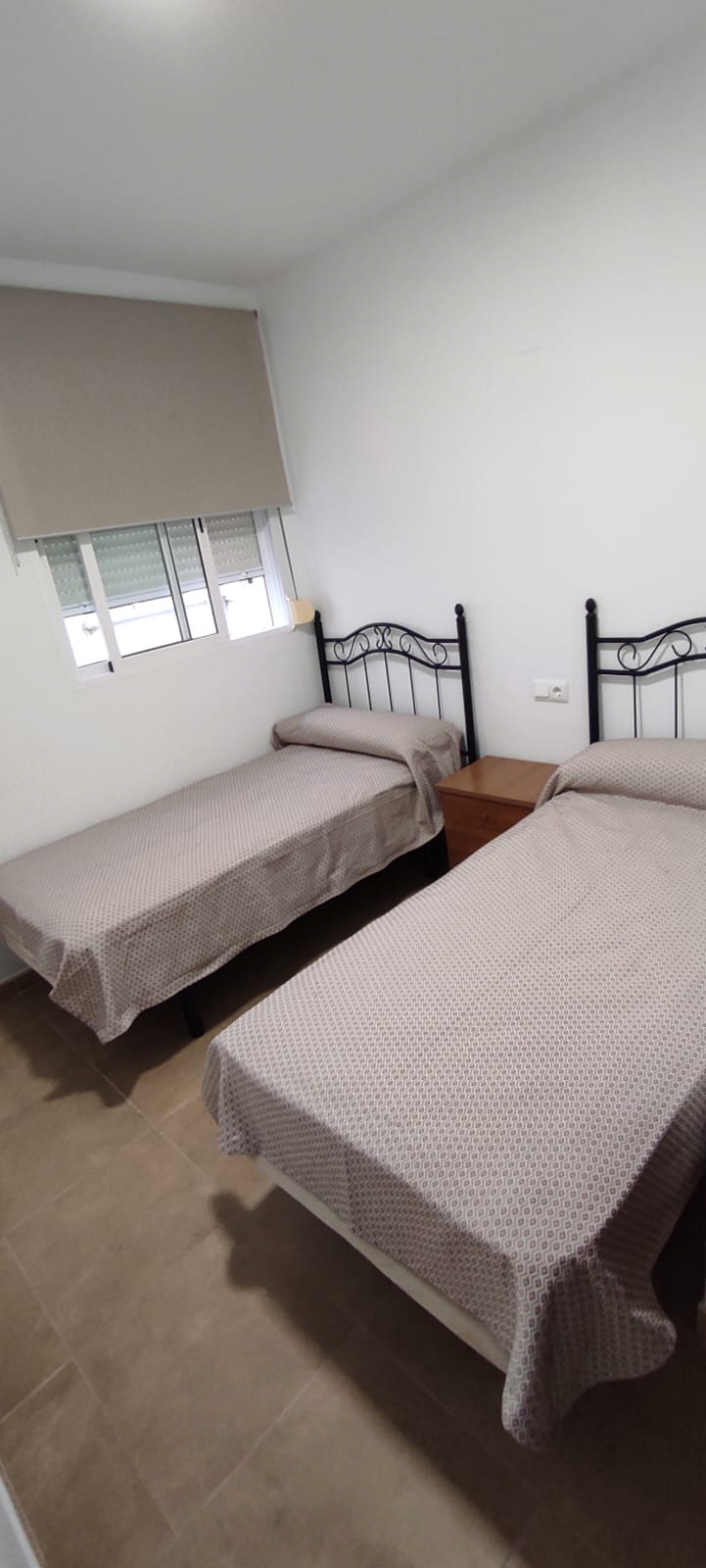 Pisos-Alquiler-PolinyÃ  de XÃºquer-951180-Foto-14
