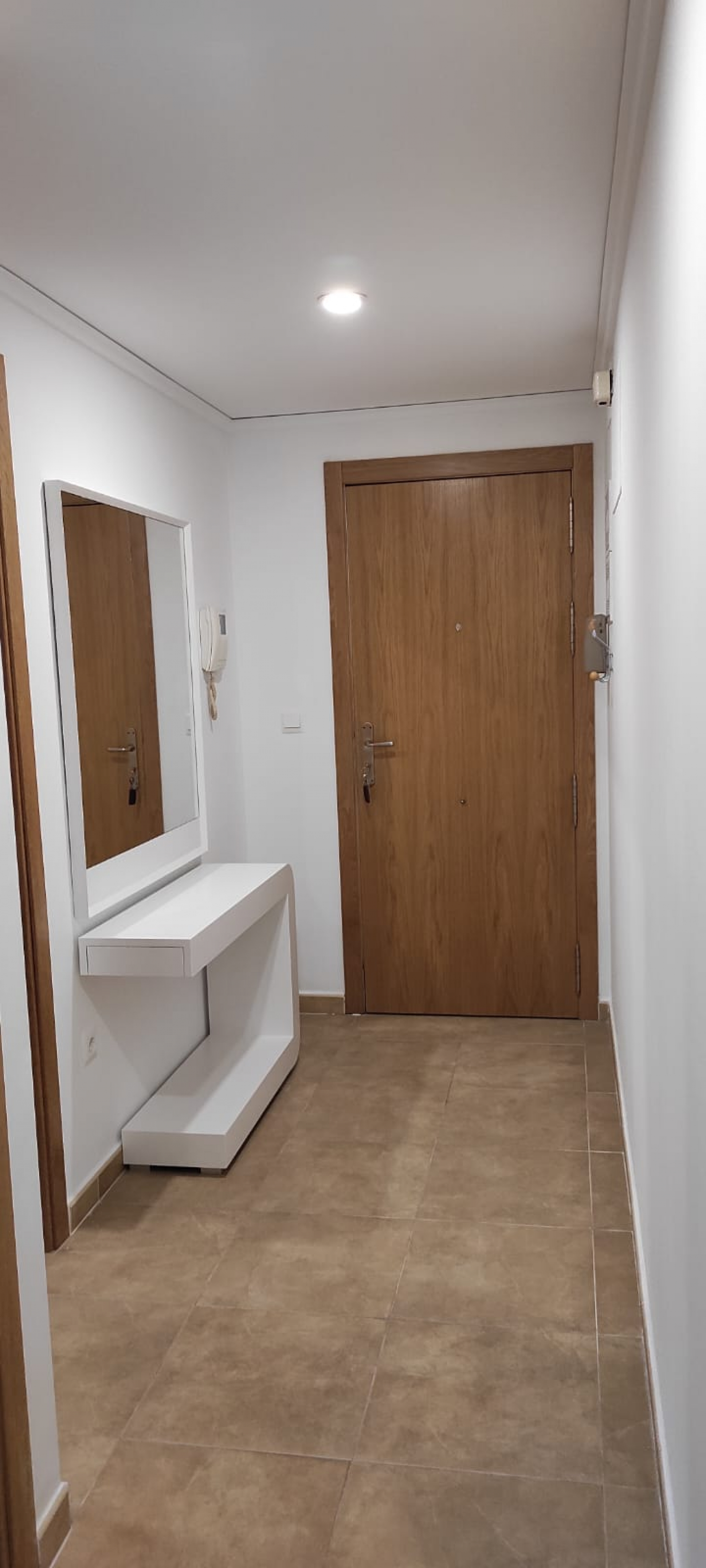 Pisos-Alquiler-PolinyÃ  de XÃºquer-951180-Foto-23