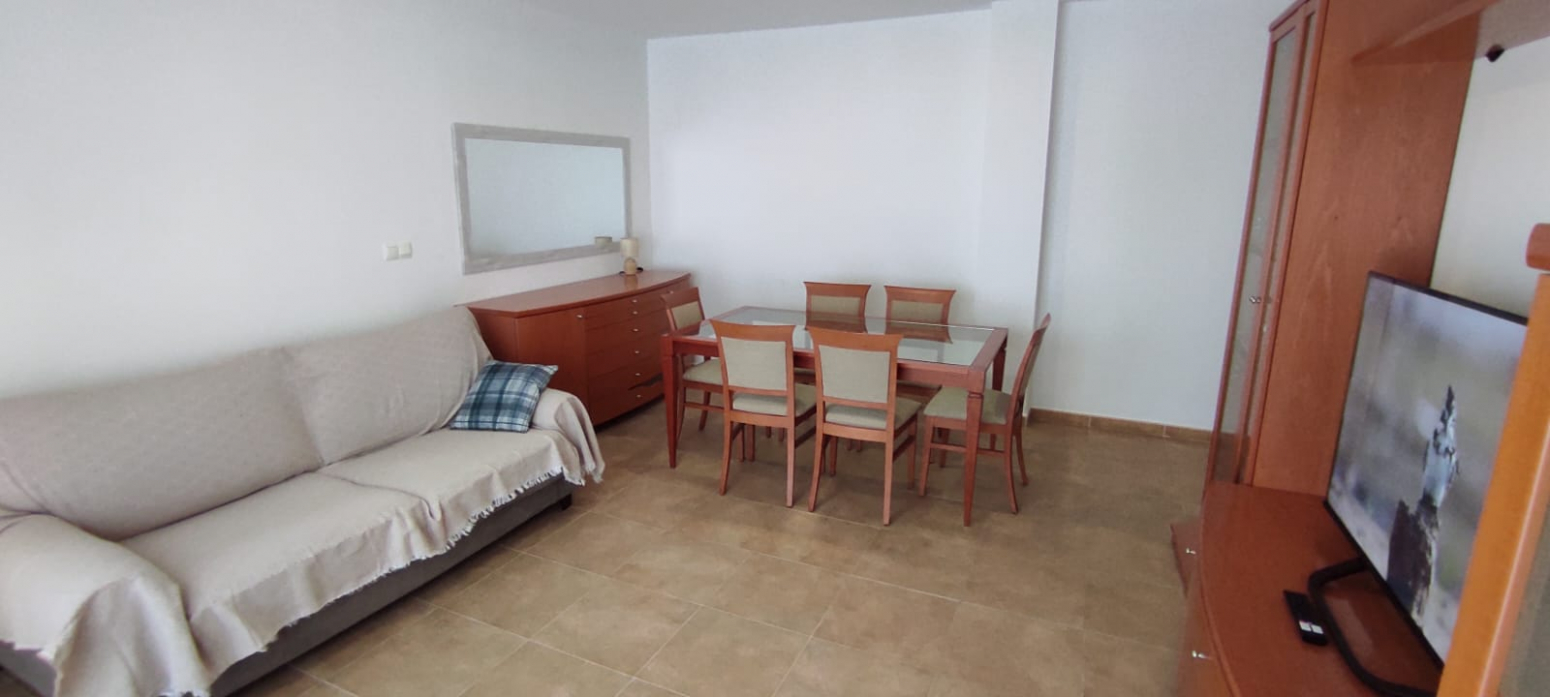 Pisos-Alquiler-PolinyÃ  de XÃºquer-951180-Foto-8