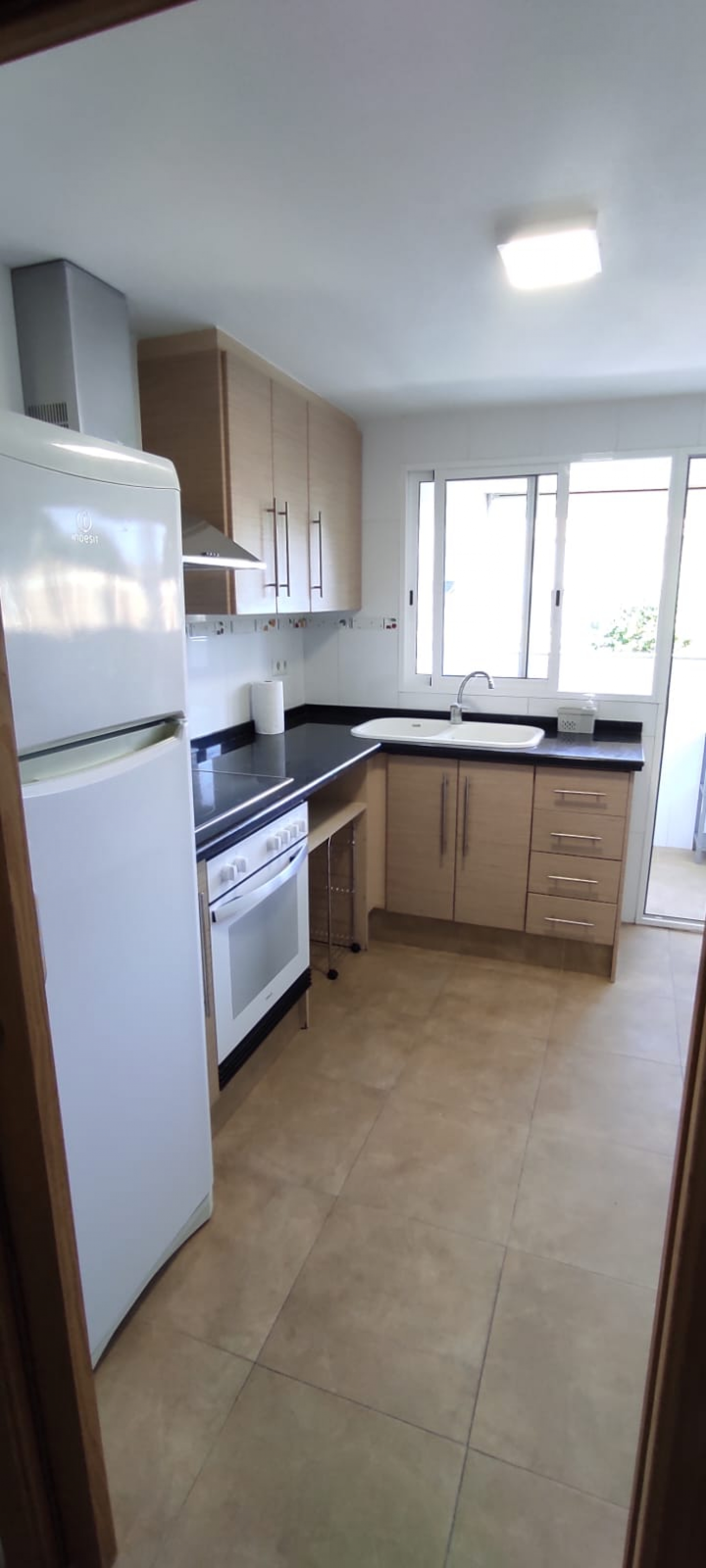 Pisos-Alquiler-PolinyÃ  de XÃºquer-951180-Foto-2