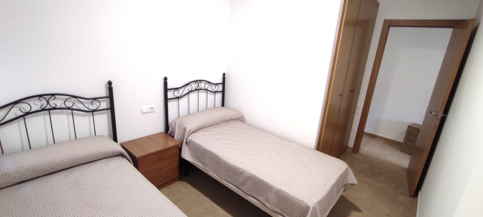 Pisos-Alquiler-PolinyÃ  de XÃºquer-951180-Foto-18