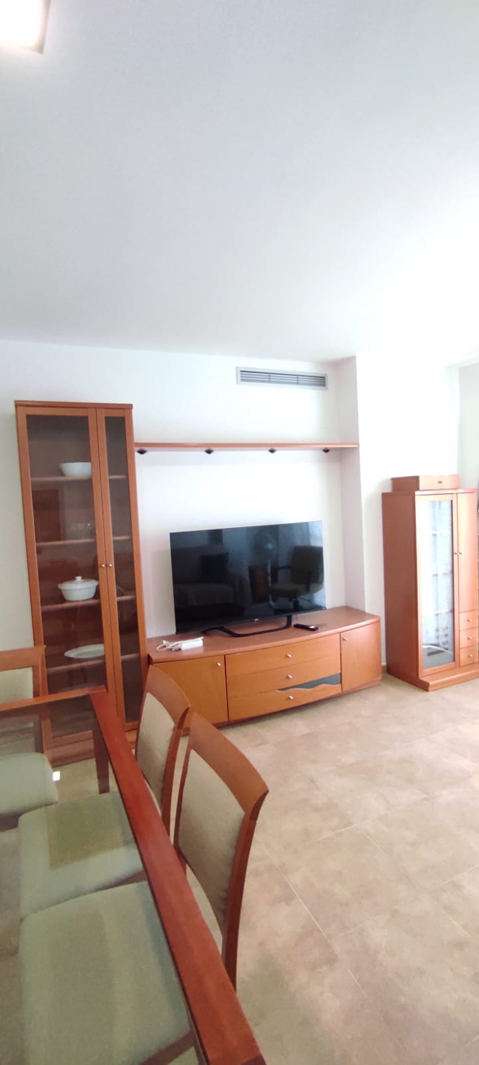 Pisos-Alquiler-PolinyÃ  de XÃºquer-951180-Foto-10