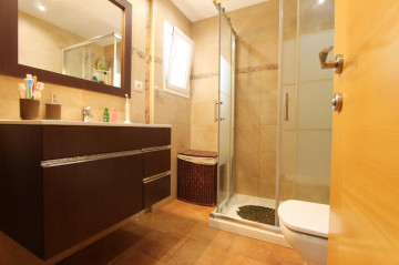 Pisos-Venta-Aldaia-979680-Foto-18-Carrousel
