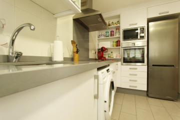 Pisos-Venta-Aldaia-979680-Foto-5-Carrousel