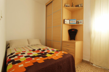 Pisos-Venta-Aldaia-979680-Foto-13-Carrousel