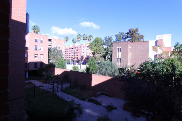 Pisos-Venta-Alaquas-993864-Foto-23-Carrousel