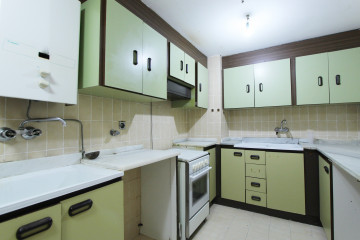 Pisos-Venta-Alaquas-993864-Foto-1-Carrousel