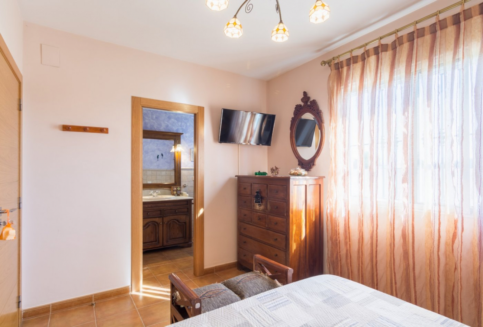 Casas o chalets-Venta-CastellÃ³n-CastellÃ³n de la Plana-864615-Foto-33