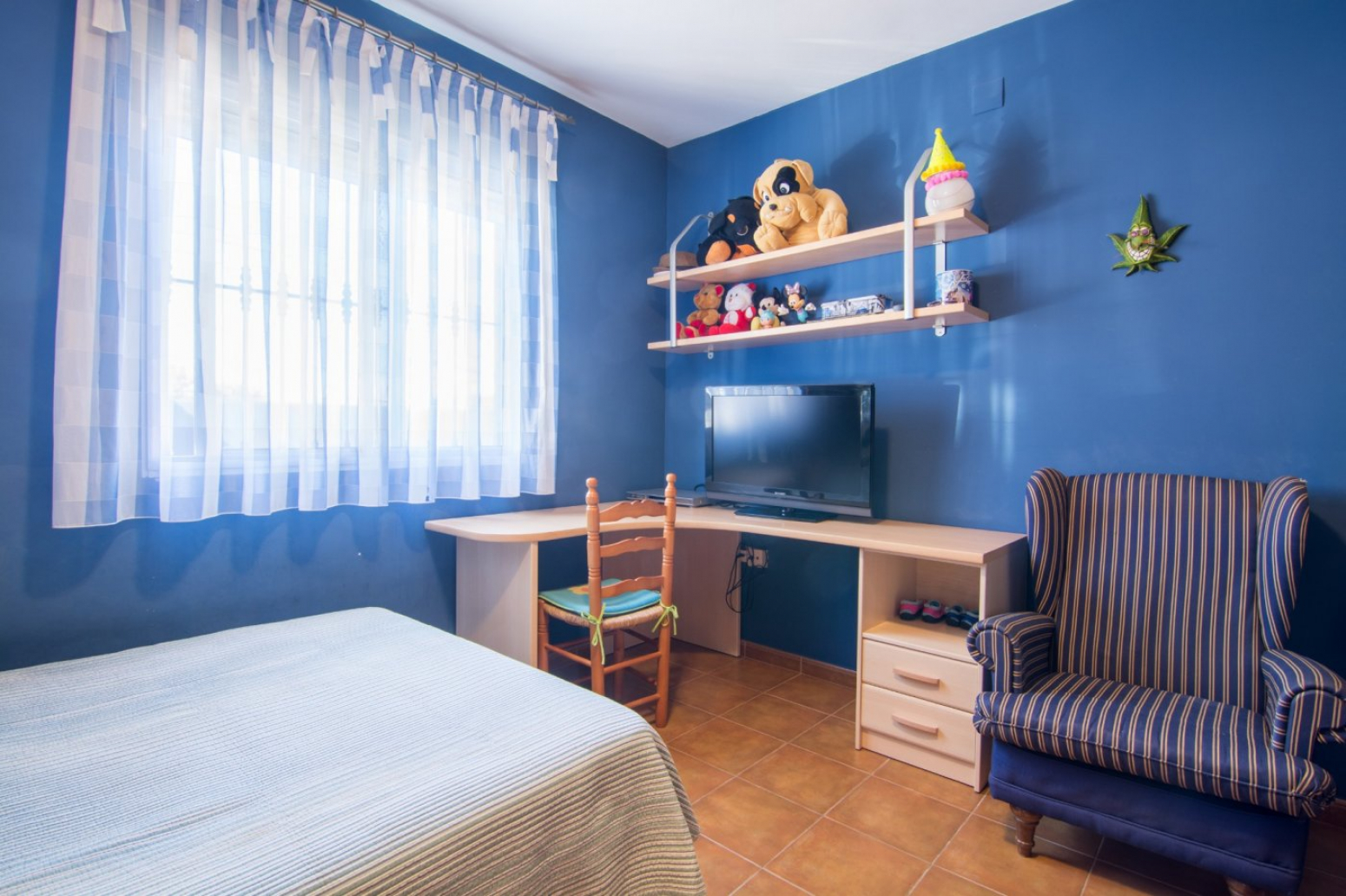 Casas o chalets-Venta-CastellÃ³n-CastellÃ³n de la Plana-864615-Foto-42