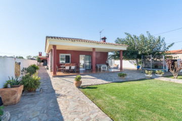 Casas o chalets-Venta-CastellÃ³n-CastellÃ³n de la Plana-864615-Foto-2-Carrousel