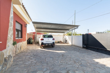 Casas o chalets-Venta-CastellÃ³n-CastellÃ³n de la Plana-864615-Foto-10-Carrousel