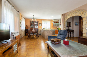 Casas o chalets-Venta-CastellÃ³n-CastellÃ³n de la Plana-864615-Foto-18-Carrousel