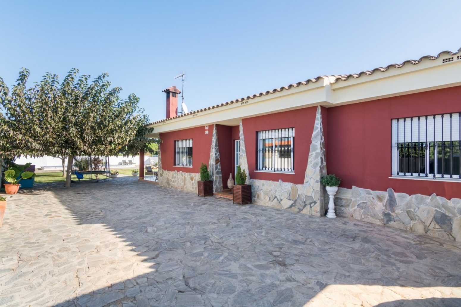 Casas o chalets-Venta-CastellÃ³n-CastellÃ³n de la Plana-864615-Foto-9