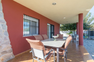 Casas o chalets-Venta-CastellÃ³n-CastellÃ³n de la Plana-864615-Foto-7-Carrousel