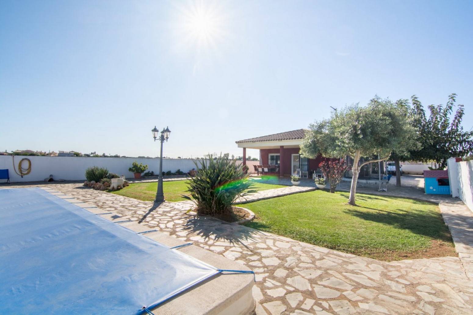 Casas o chalets-Venta-CastellÃ³n-CastellÃ³n de la Plana-864615-Foto-12