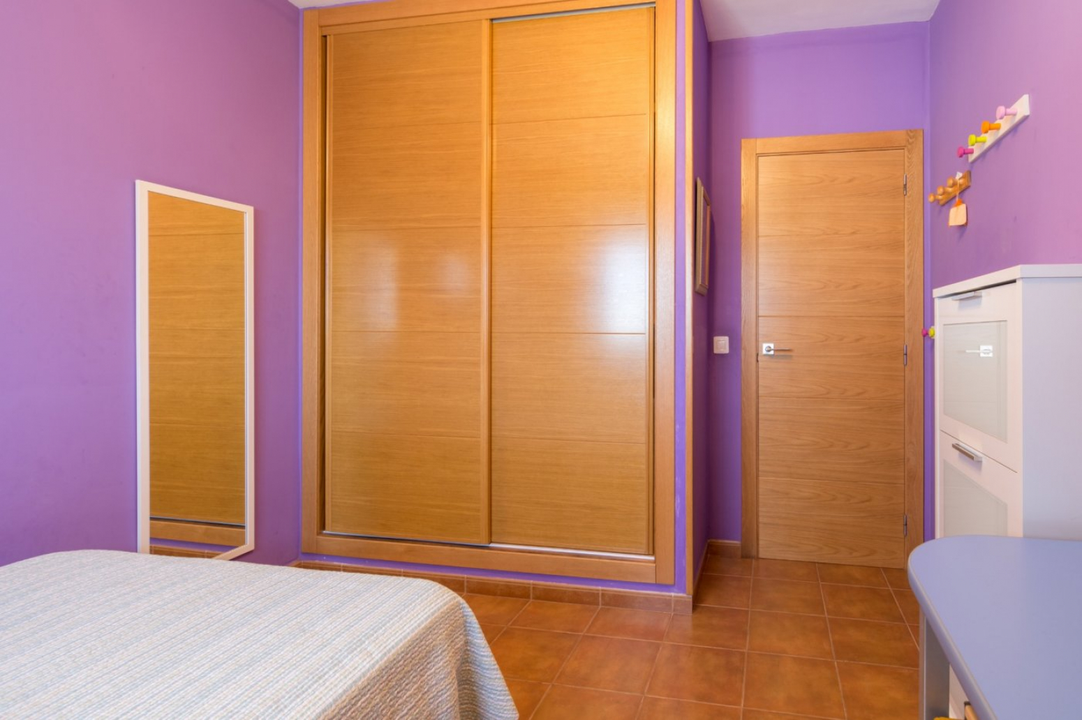 Casas o chalets-Venta-CastellÃ³n-CastellÃ³n de la Plana-864615-Foto-38