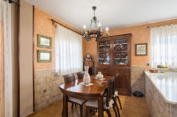 Casas o chalets-Venta-CastellÃ³n-CastellÃ³n de la Plana-864615-Foto-22-Carrousel