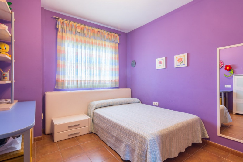 Casas o chalets-Venta-CastellÃ³n-CastellÃ³n de la Plana-864615-Foto-36