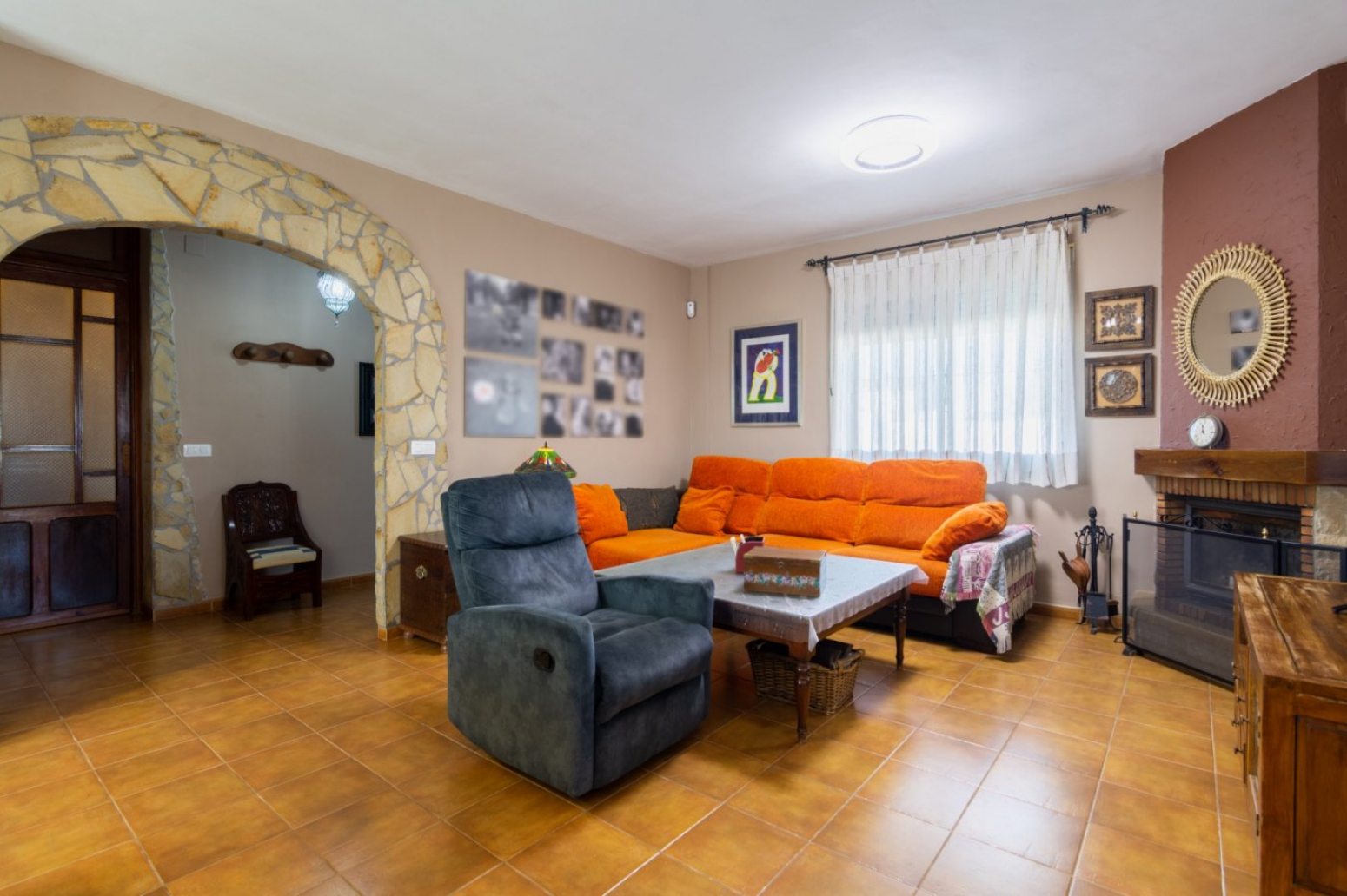 Casas o chalets-Venta-CastellÃ³n-CastellÃ³n de la Plana-864615-Foto-18