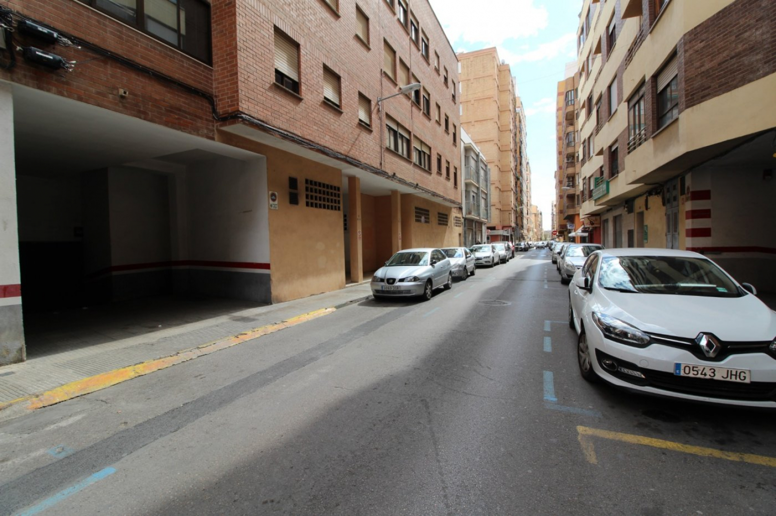 Locales-Venta--864817-Foto-3