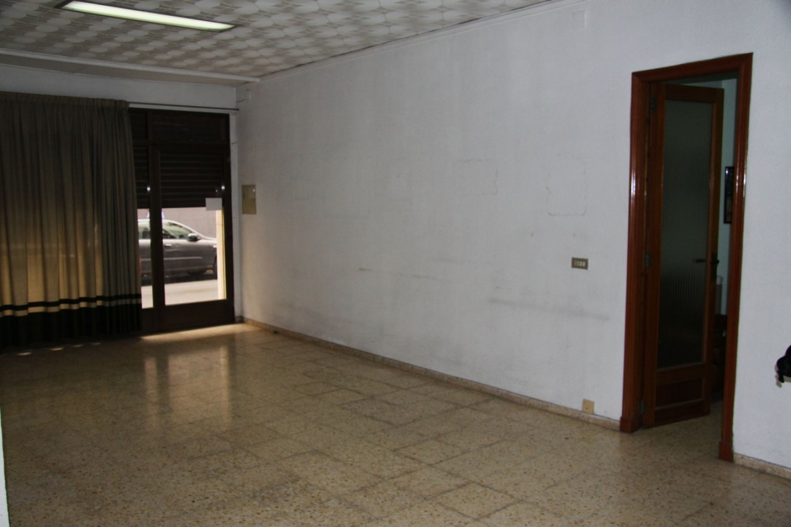 Locales-Venta--864817-Foto-6