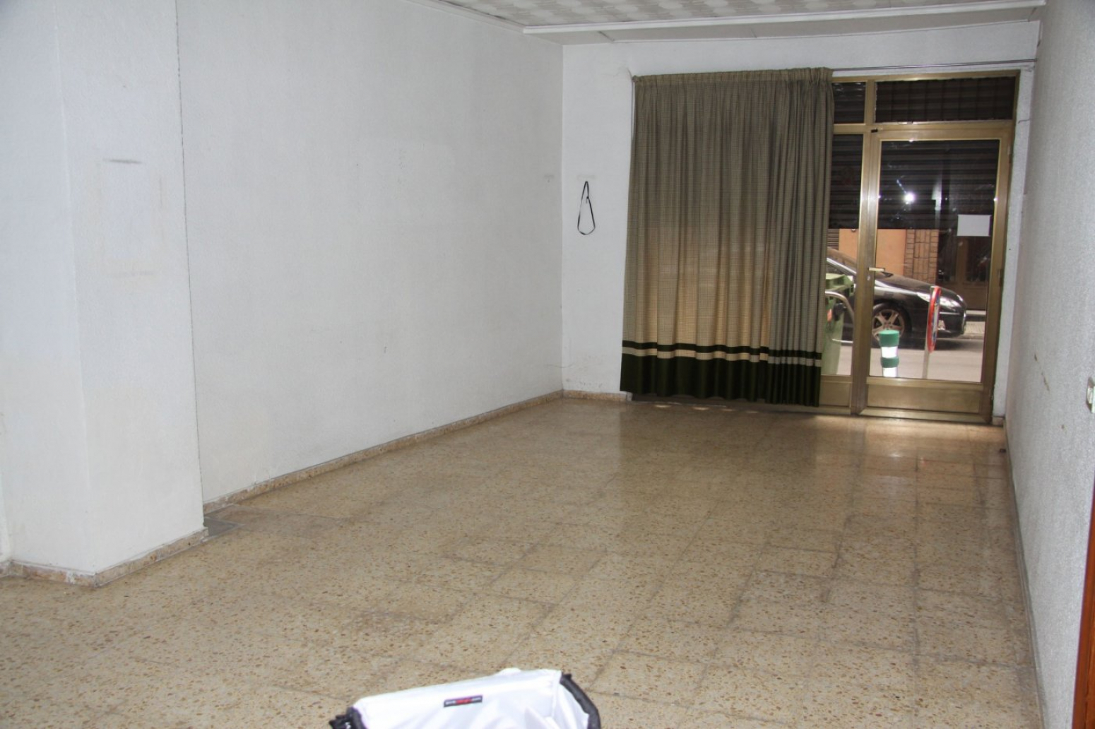 Locales-Venta--864817-Foto-7