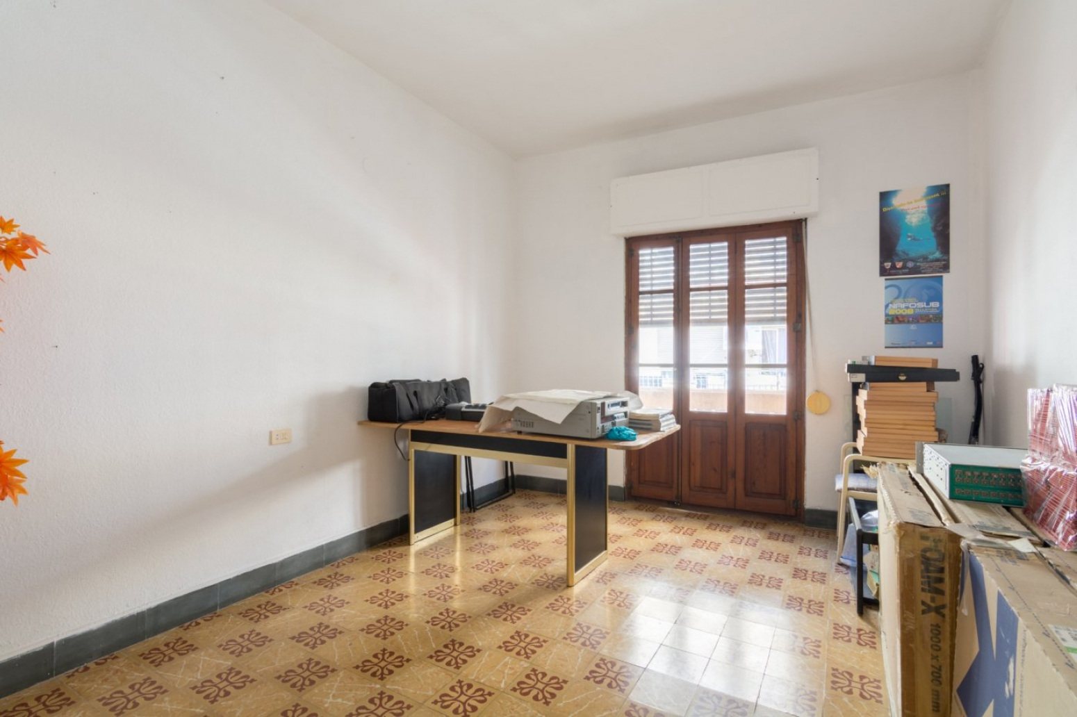 Casas o chalets-Alquiler--864819-Foto-23