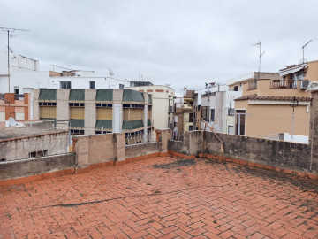 Fincas y solares-Venta-L'Alcora-864820-Foto-4-Carrousel