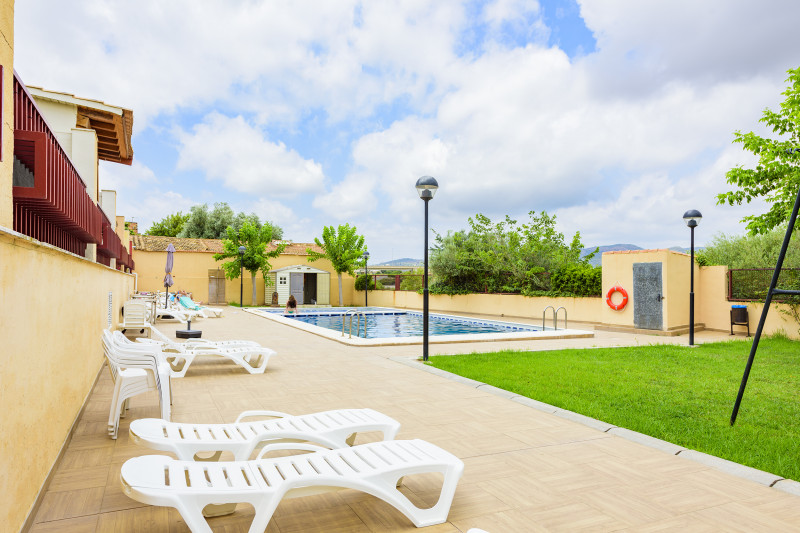 Casas o chalets-Venta-CastellÃ³n-CastellÃ³n de la Plana-981207-Foto-36