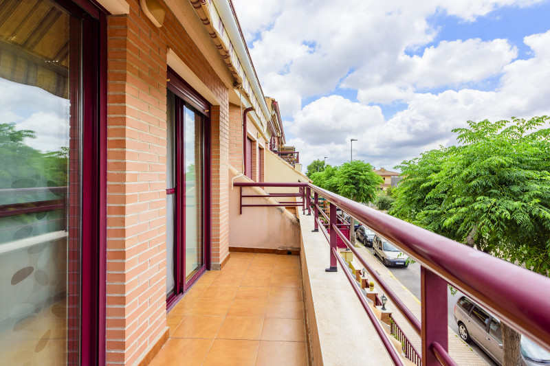 Casas o chalets-Venta-CastellÃ³n-CastellÃ³n de la Plana-981207-Foto-28