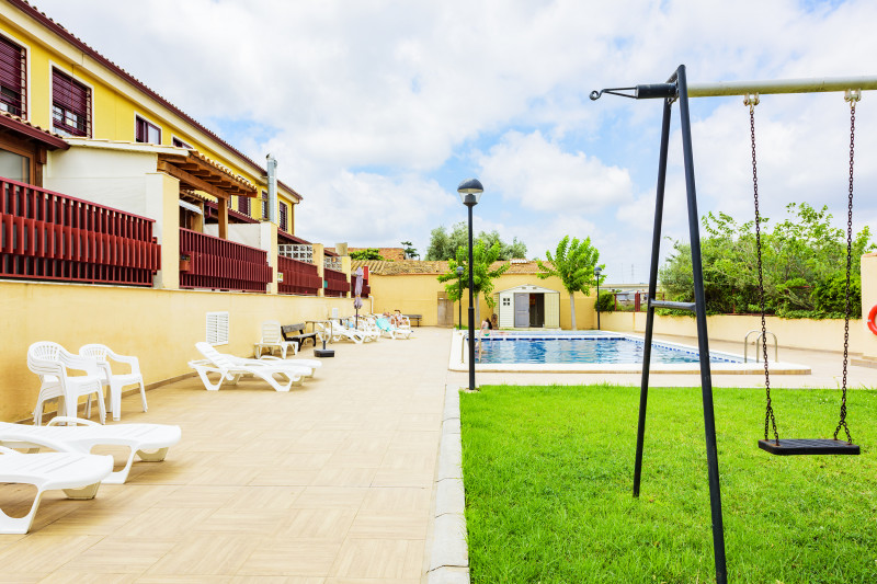 Casas o chalets-Venta-CastellÃ³n-CastellÃ³n de la Plana-981207-Foto-37