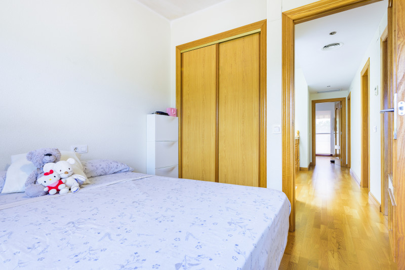 Casas o chalets-Venta-CastellÃ³n-CastellÃ³n de la Plana-981207-Foto-20