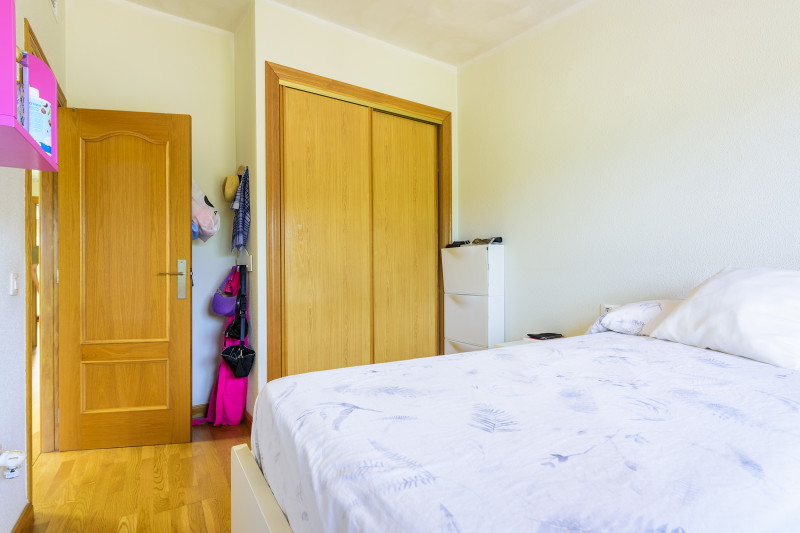 Casas o chalets-Venta-CastellÃ³n-CastellÃ³n de la Plana-981207-Foto-18