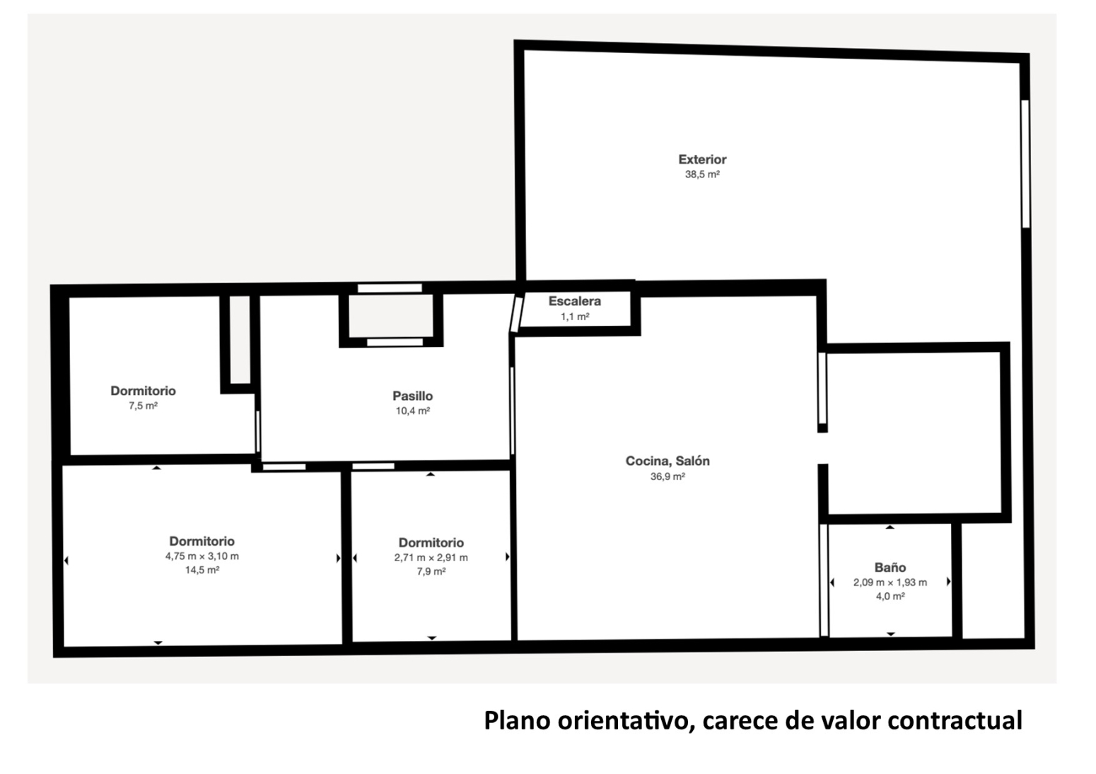 Casas o chalets-Venta-Torrent-1264153-Foto-66