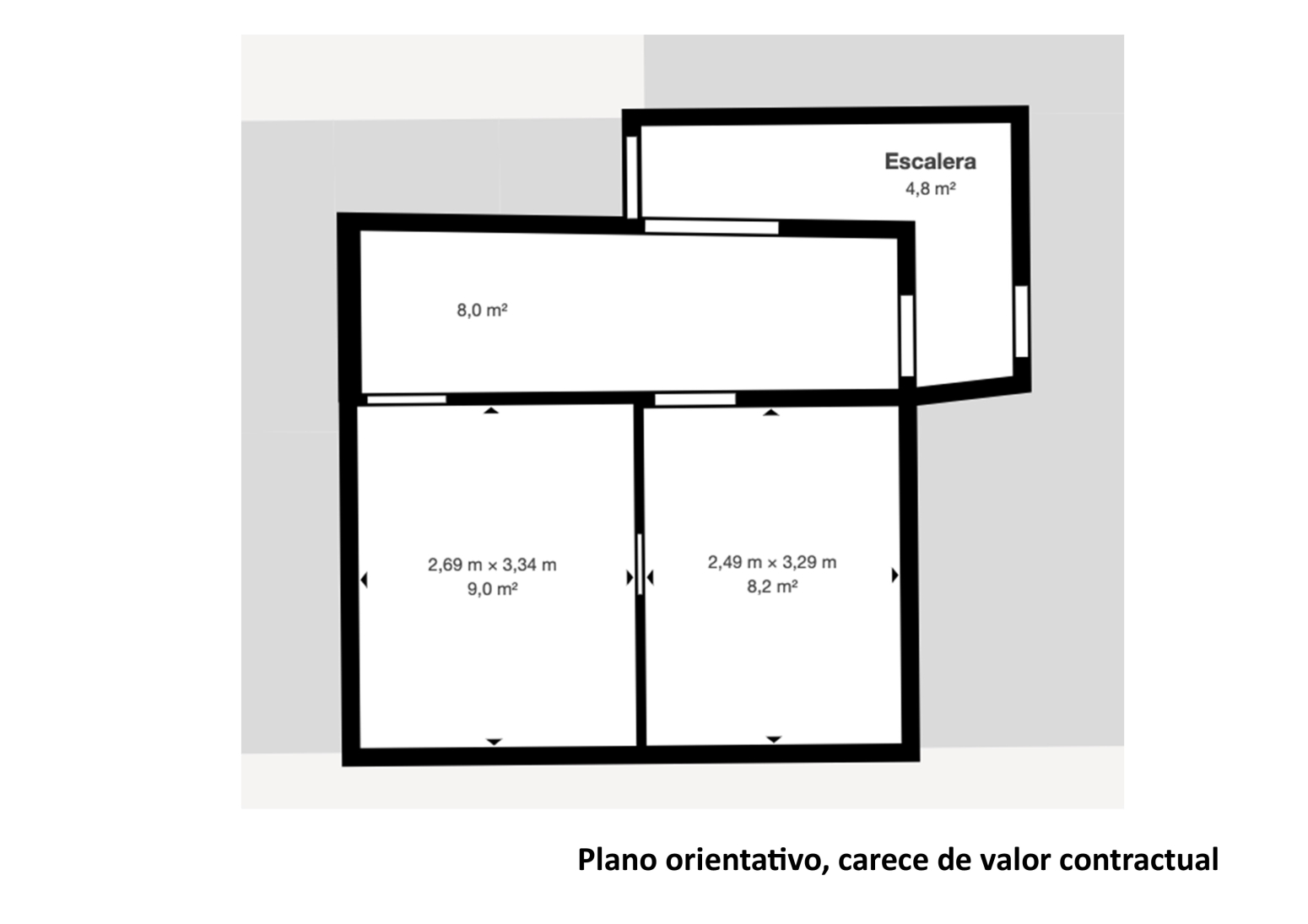 Casas o chalets-Venta-Torrent-1264153-Foto-65