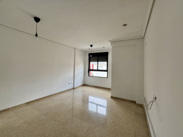 Salón-comedor