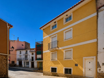 Casas o chalets-Venta-Torás-2285809-Foto-1-Carrousel
