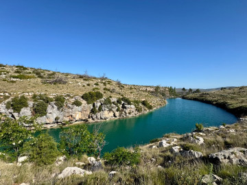 Casas o chalets-Venta-Torás-2285809-Foto-45-Carrousel