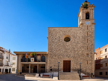 Casas o chalets-Venta-Torás-2285809-Foto-36-Carrousel