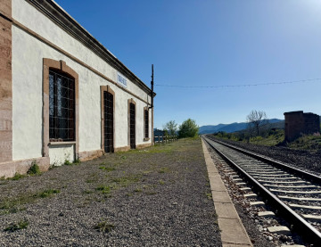 Casas o chalets-Venta-Torás-2285809-Foto-43-Carrousel