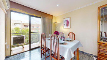 Comedor