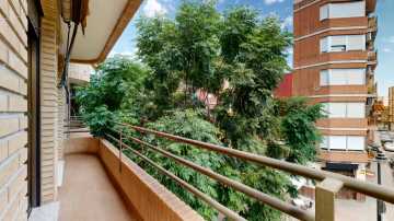 Pisos-Venta-Torrent-2346403-Foto-4-Carrousel
