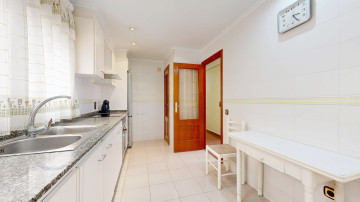 Cocina office