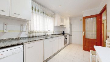 Cocina office