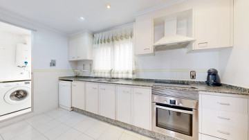 Cocina office