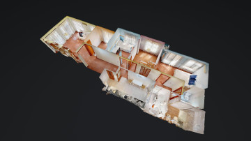 Plano